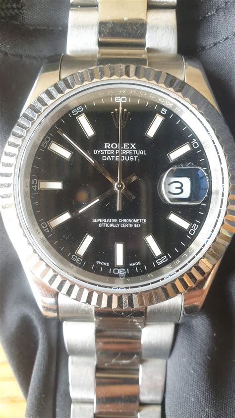 rolex damaliger wert|Rolex erfolg.